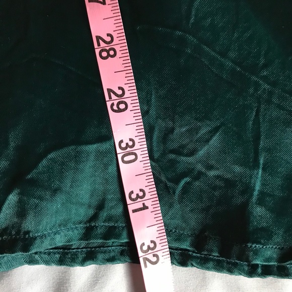 Glam Souls Blouse Women’s Tunic Large/XL Tees Top - Picture 10 of 12